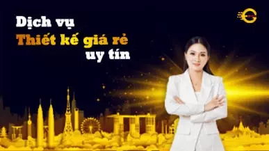 thiet ke banner quang cao gia re banner