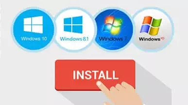 Dịch vụ cài đặt win 10 giá rẻ 9 Hướng dẫn sử dụng Pen Tool Photoshop