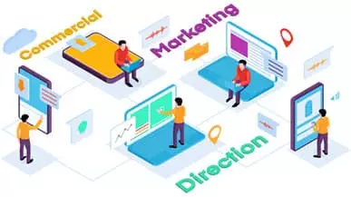 Hướng dẫn sử dụng Pen Tool Photoshop