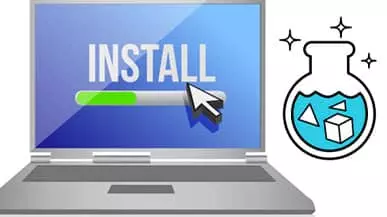 Hướng dẫn sử dụng Pen Tool Photoshop