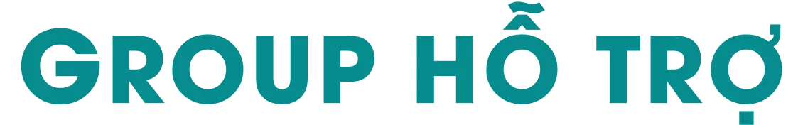 Group FB 2 Group FB 2