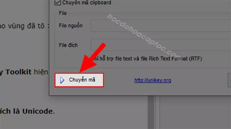 cach sua loi font chu trong word tu dong 4 cach sua loi font chu trong word tu dong 4