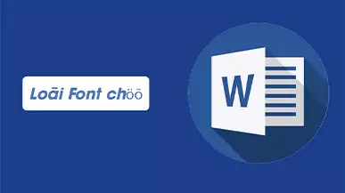 Cách sửa lỗi font chữ trong Word tự động 3 cach sua loi font chu trong word tu dong banner