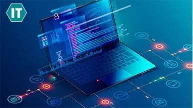 Dịch vụ IT Chuyên Nghiệp chọn gói 6 dich vu it banner