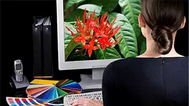 Học photoshop online cấp tốc 4 hoc photoshop online cap toc banner