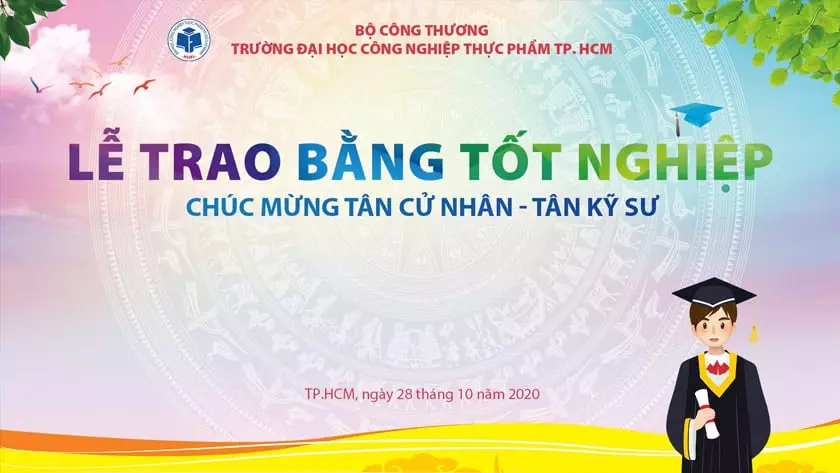 Backdrop truyen tai thong diep Backdrop là gì? Đặc trưng nổi bật của backdrop
