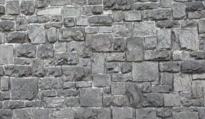 Texture Stone