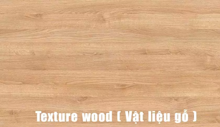 Texture wood
