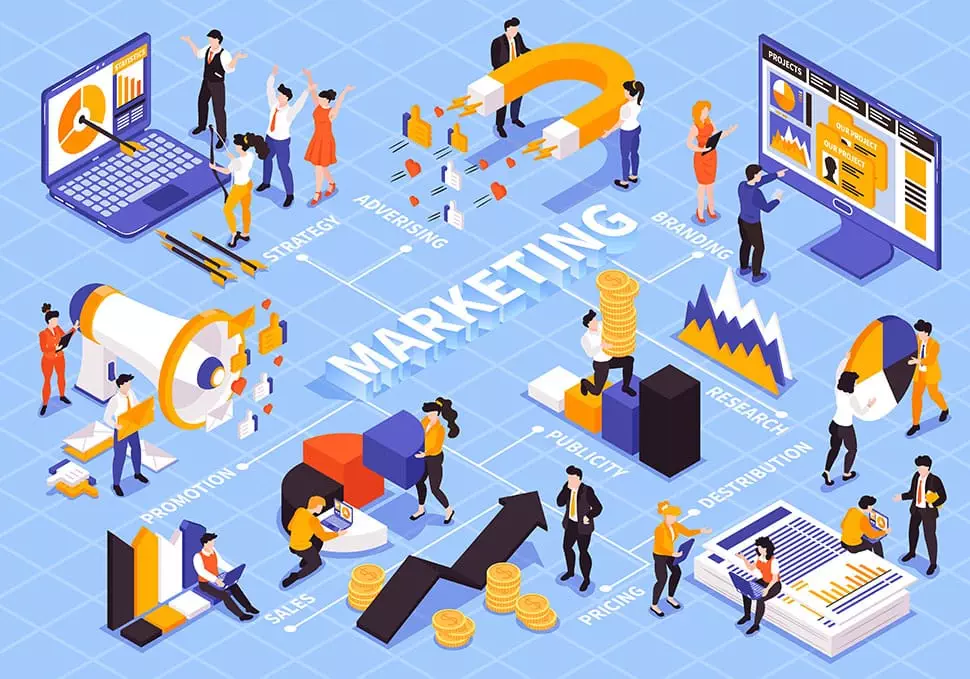 isometric 2 isometric 2