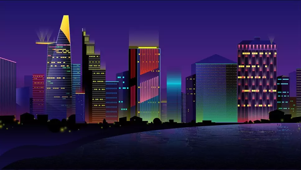 isometric 8 isometric 8