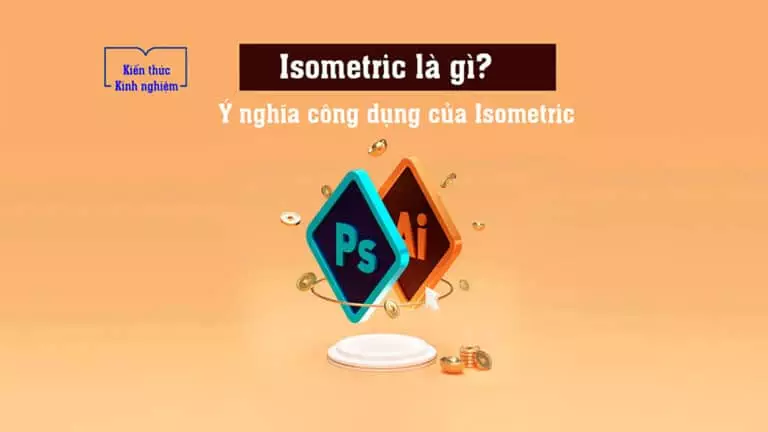 isometric banner 1 1