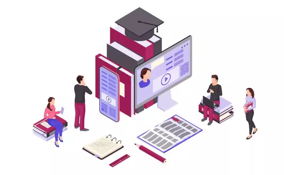 isometric cong viec isometric cong viec