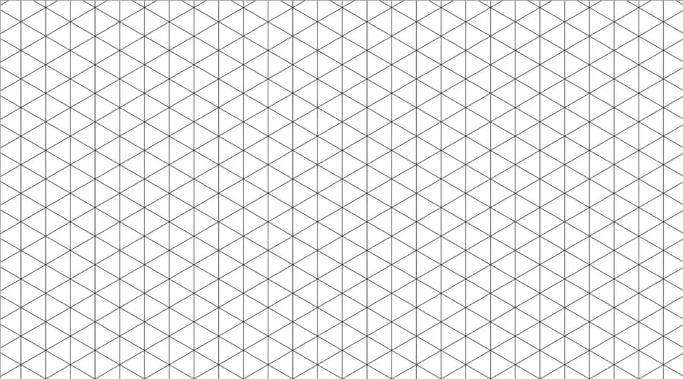 isometric Isometric là gì? Ý nghĩa công dụng của Isometric