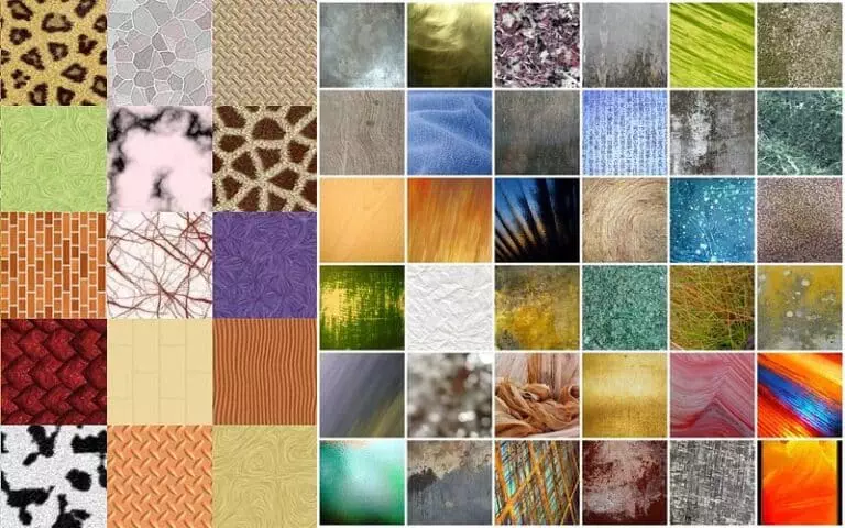 Texture là gì? Trang lấy texture miễn phí 9 texture free