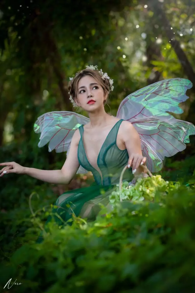 Tổng hợp Background đẹp nhất hiện nay