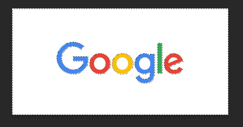 3 cach xoa nen cuc don gian bang photoshop 11 remove background