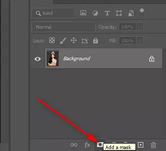 3 cach xoa nen cuc don gian bang photoshop 20 xóa nền bằng Photoshop