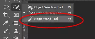 3 cach xoa nen cuc don gian bang photoshop 9 3 cách xóa nền cực đơn giản bằng Photoshop