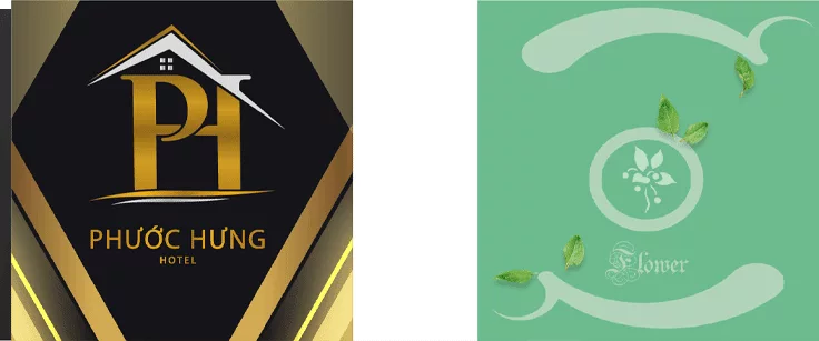 Kích Thước Chuẩn Của Card Visit