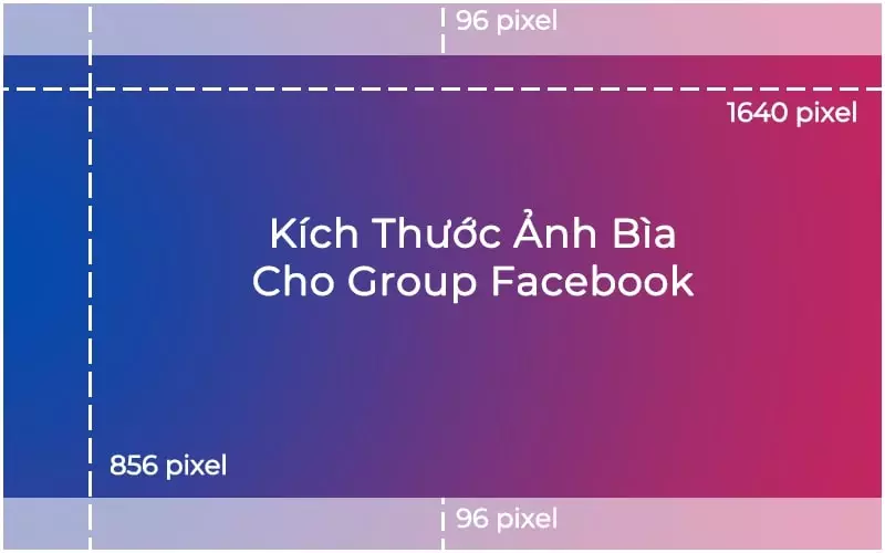 kich thuoc group facebook 4