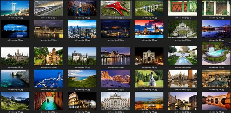 anh nen dep 555 ảnh nền đẹp