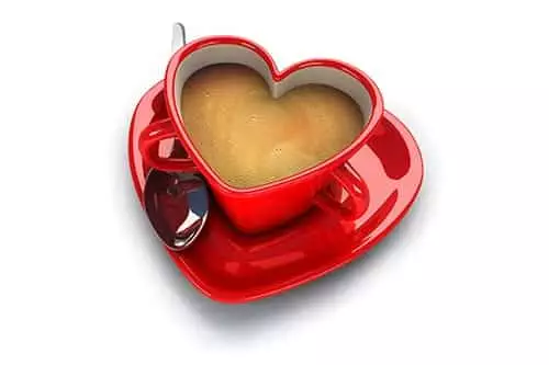 anh nen dep 61 ảnh nền đẹp