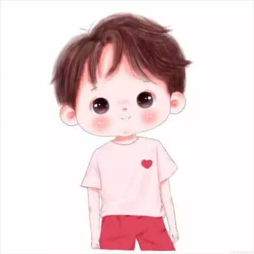 avata dep nam 1 avata đẹp nhất cho nam