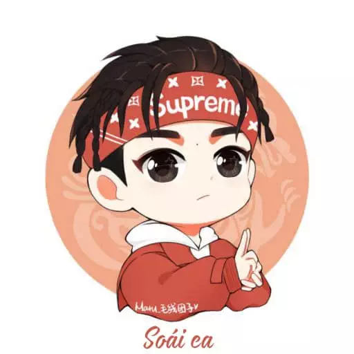 avata dep nam 2 avata đẹp nhất cho nam