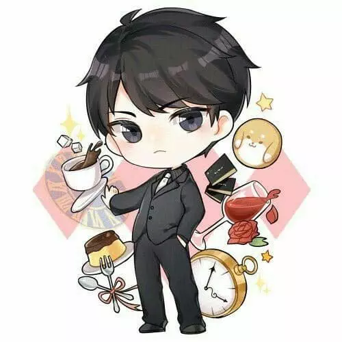 avata dep nam 3 avata đẹp nhất cho nam