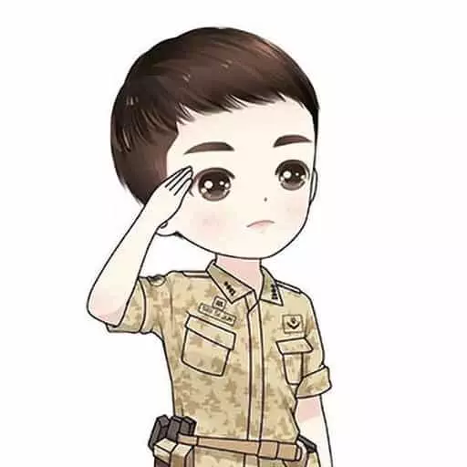 avata dep nam 6 avata đẹp nhất cho nam