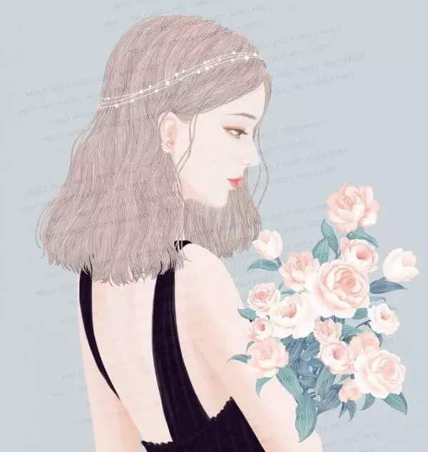 avata dep nu 13 avata dep nu 13