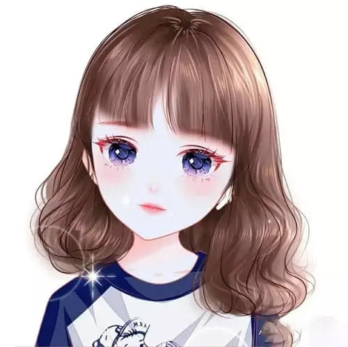 avata dep nu 18 avata dep nu 18