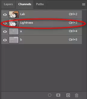 Cách khử nhiễu ảnh
