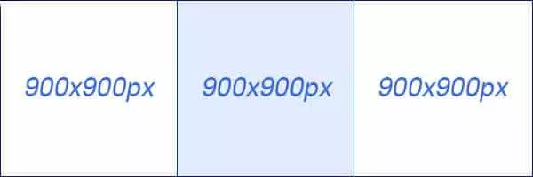 Kích thước ảnh chuẩn chạy quảng cáo Facebook