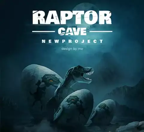 Hướng dẫn sử dụng Pen Tool Photoshop