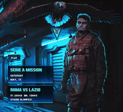 Hướng dẫn sử dụng Pen Tool Photoshop