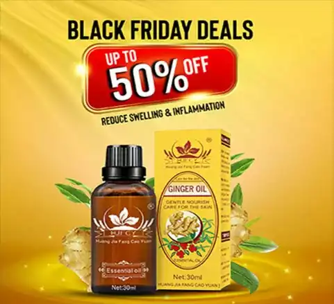 Hướng dẫn sử dụng Pen Tool Photoshop