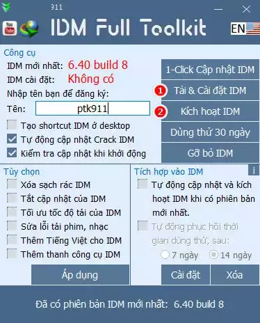 tai video youtube 12 Hướng dẫn chi tiết cách tải video youtube
