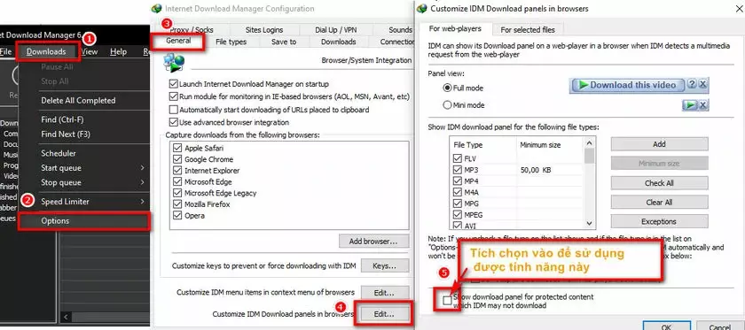 tai video youtube 13 downlaod video youtube