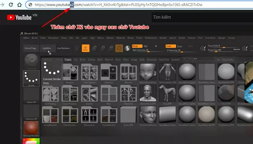 tai video youtube 16 Hướng dẫn chi tiết cách tải video youtube