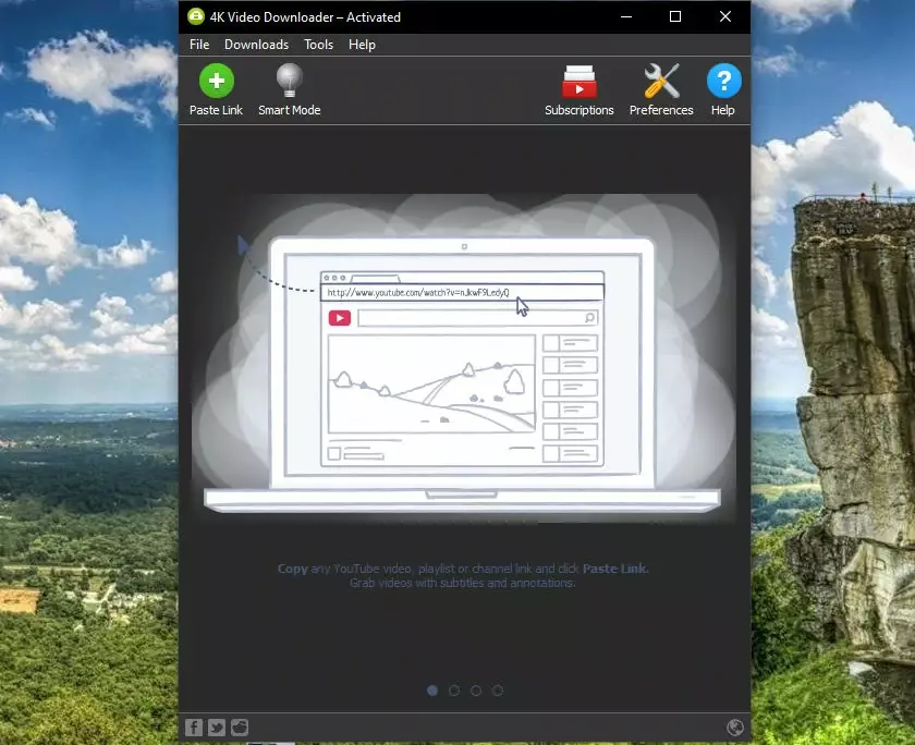 tai video youtube 5 downlaod video youtube