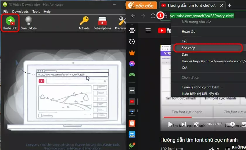 tai video youtube 6 downlaod video youtube