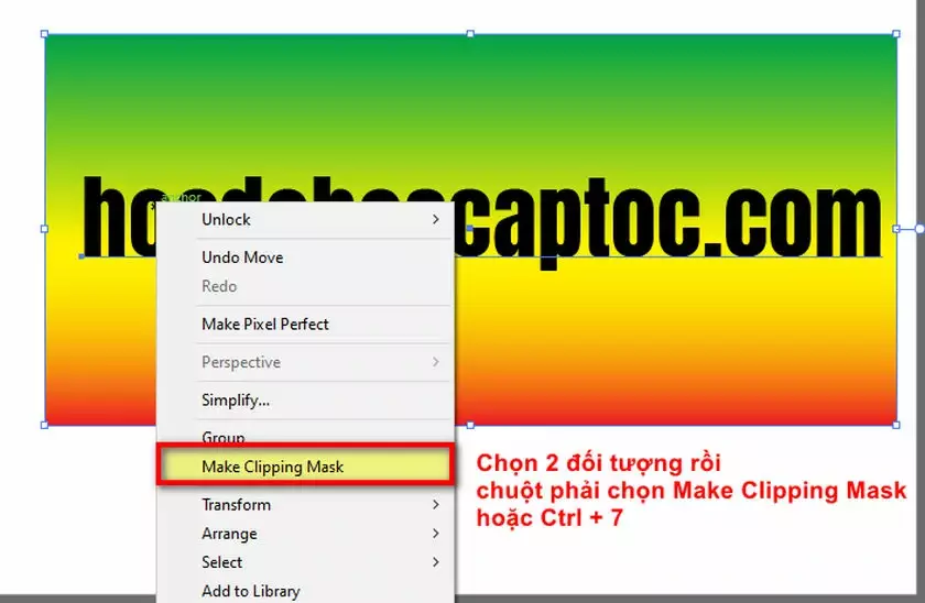 tao chu dep 10 Original Size tao chu dep 10 Original Size