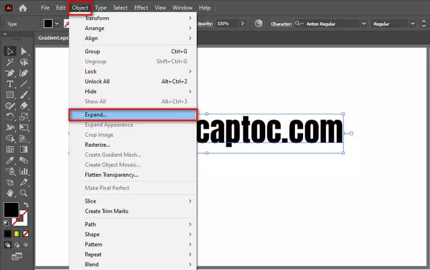 tao chu dep 3 tao chu dep 3