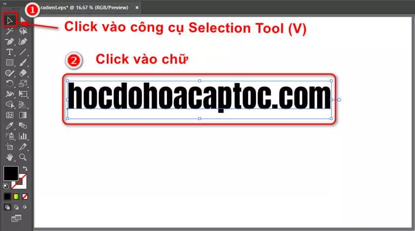 tao chu dep 4 tao chu dep 4