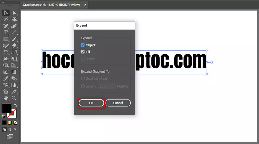 tao chu dep 5 tao chu dep 5
