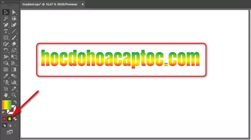 tao chu dep 6 tao chu dep 6