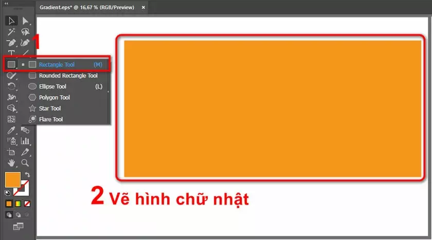 tao chu dep 7 Original Size tao chu dep 7 Original Size