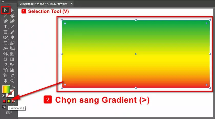tao chu dep 8 Original Size tao chu dep 8 Original Size