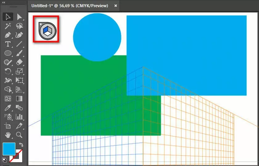 loi illustrator 3 Những lỗi illustrator thường gặp và cách xử lý